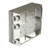 CNC Milling Parts