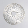 CNC Milling Parts