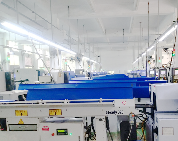 Materials That Can Be Processed by Sheet Metal Ferrous Metals