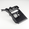 Plastic injection service from HK Yetta 