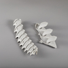 3D Printing