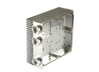 CNC Milling vs CNC Turning: Key Differences Explained