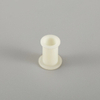 Deep Drawing Stamping Component