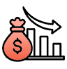 Cost Reduction Support