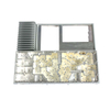 CNC Milling Parts