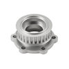Aluminum Investment Castings