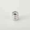 Deep Drawing Stamping Component