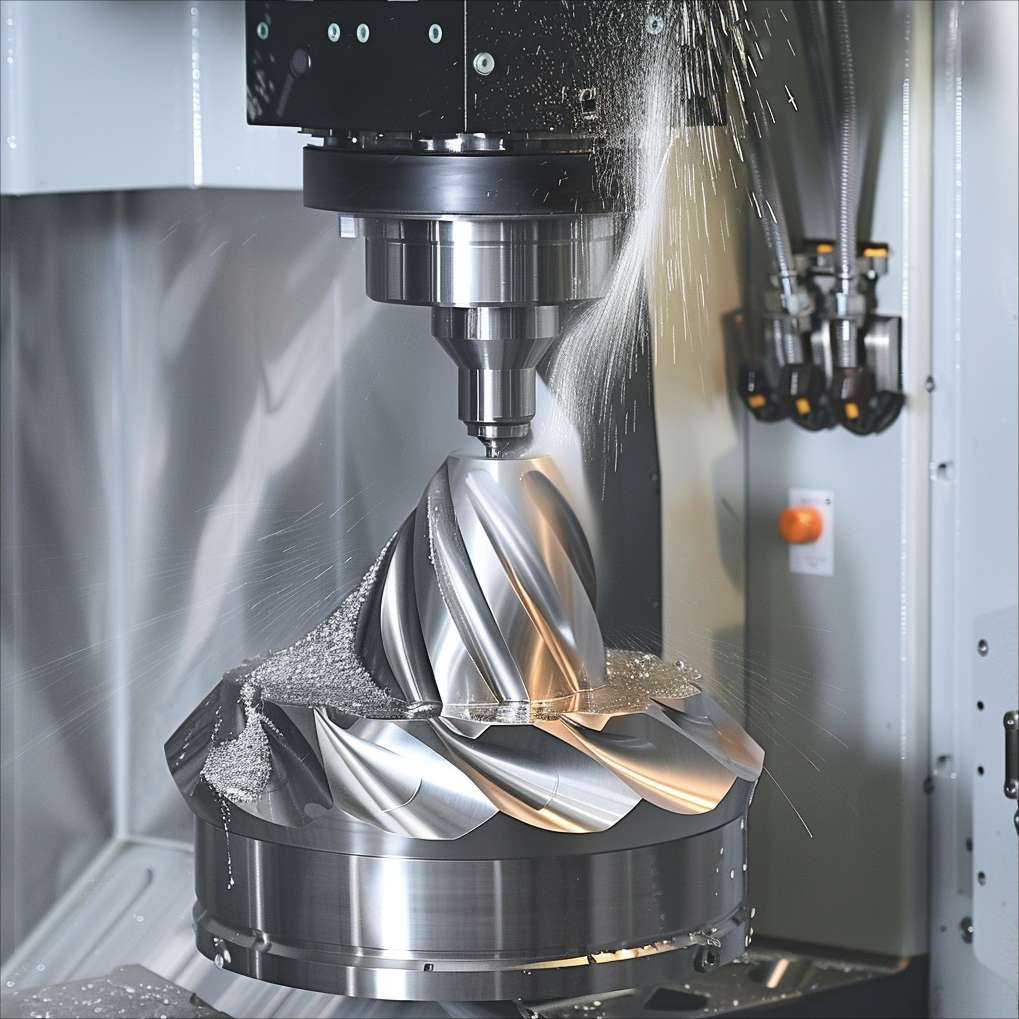 5 axis machining 1.jpg