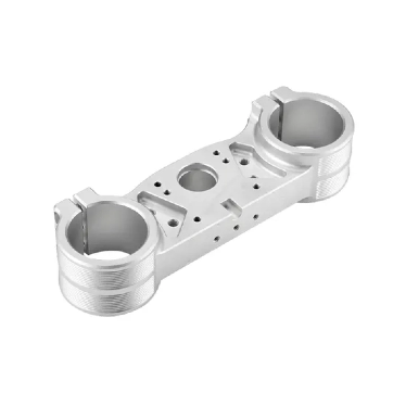 What Does CNC Stand For? A Clear And Complete Explanation