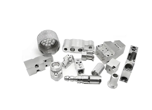 https://www.yettatech.com/Custom-Stainless-Steel-Electronic-Components-by-Powdered-Metal-pd572464768.html