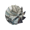 CNC Precision Parts