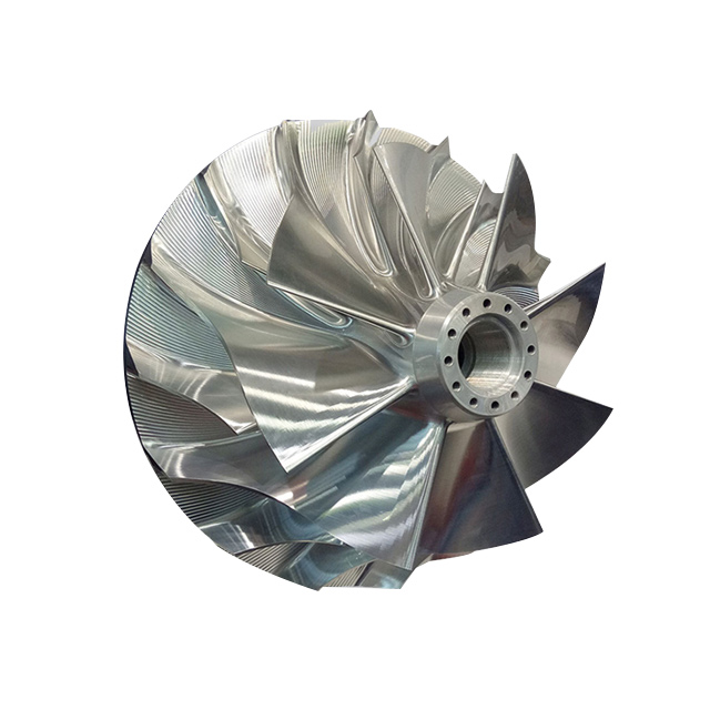 What is the Difference Between CNC Machining and Die Casting?