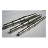 CNC Matching Parts