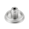 OEM Iron Sand Castings Related products