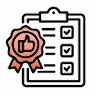 Inspection Standard