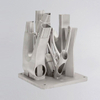 CNC Prototyping Parts