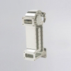 CNC Precision Parts