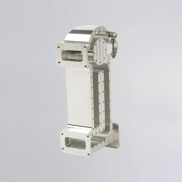 Precision Machining Applications in Electronics Industry