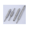 CNC Matching Parts