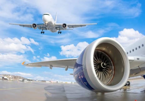 aerospace