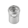 Deep Drawing Stamping Component