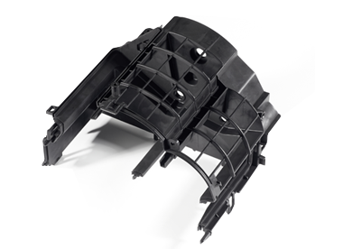 Plastic-Injection-Molding