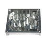 CNC Milling Parts