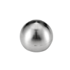 OEM Custom Grinding machine Parts with Live Tools