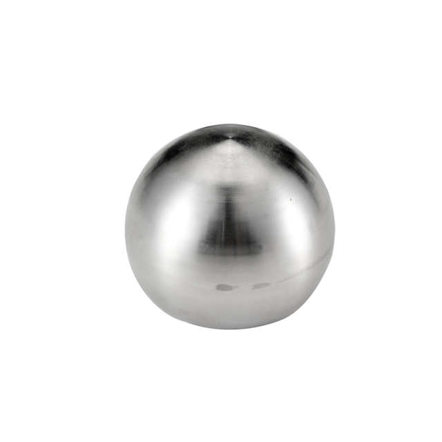 OEM Custom Grinding machine Parts with Live Tools