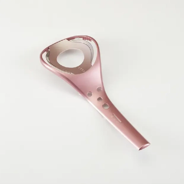 The Evolution of CNC: From Manual Control To Smart Automation