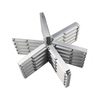 CNC Prototyping Parts
