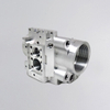 CNC Precision Parts