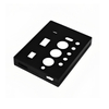 Sheet Metal Fabrication