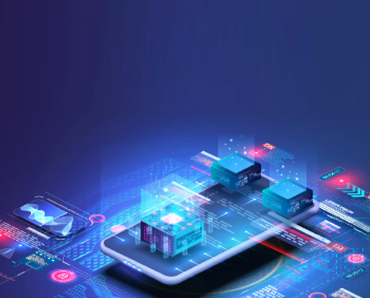 Consumer Electronics