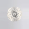 CNC Precision Parts
