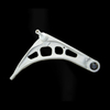 CNC Prototyping Parts