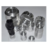 CNC Matching Parts