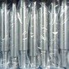CNC Grinding Process