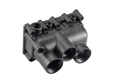 Injection-Mold-Tooling