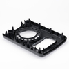 Precision Injection Molded for Electronic Product Enclosure