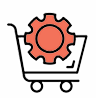 Raw Material Sourcing