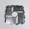 CNC Milling Parts