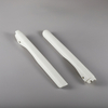 High Quality Machined Aluminum Forgings