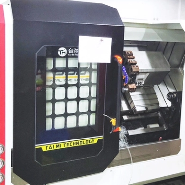 What Is CNC Turning? A Beginner’s Guide To Precision Lathe Machining