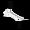CNC Prototyping Parts