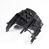 3D Printing
