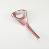 CNC Precision Parts