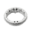 Aluminum Investment Castings