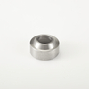 Deep Drawing Stamping Component