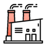 Manufacturing Scheme Feasibility